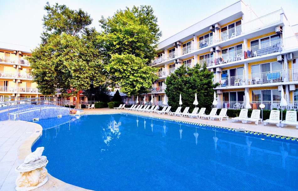 KALIOPA_HOTEL_ALBENA_BULGARIA_AIR_TOUR_TRAVEL